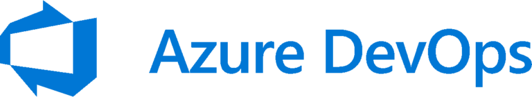 azure_devops_logo