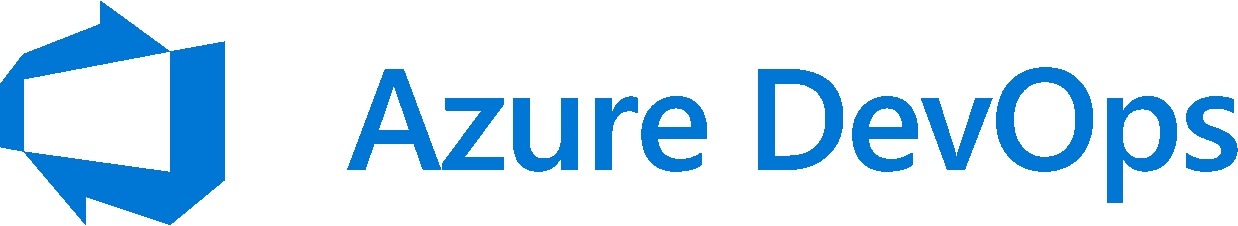 azure_devops_logo