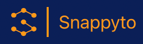 Logo Snappyto